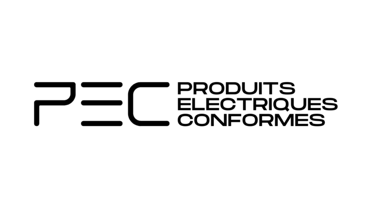 PEC