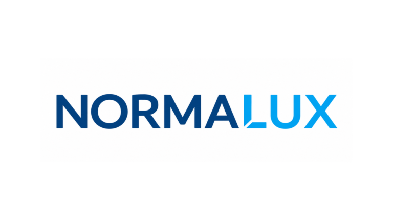 Normalux