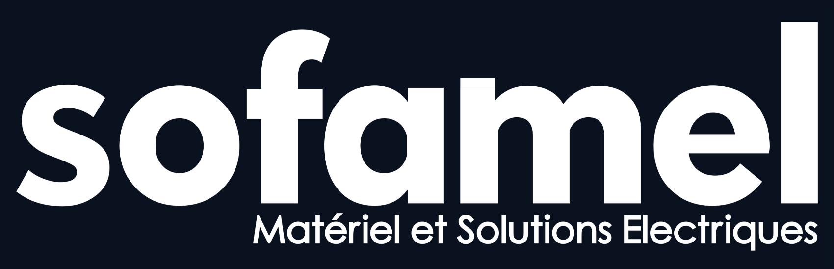 SOFAMEL