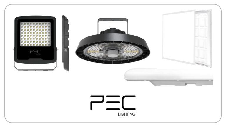 PEC Lighting