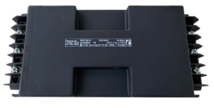 Ballast électronique ATEX SMP