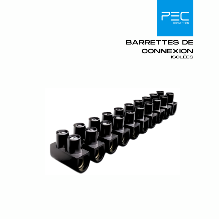 PEC Connection