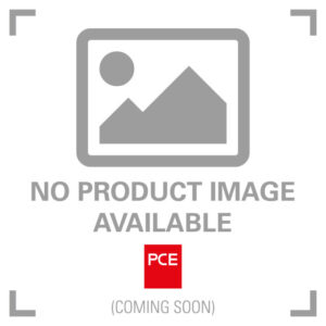 Coffret mobile plastique PCE Event – 1 × CEE 63 A 5P + 2 × CEE 32 A 5P + 4 × CEE 16 A 5P + 6 × 2P+T