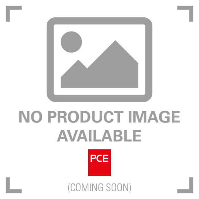 Coffret mobile plastique PCE Event – 1 × CEE 63 A 5P + 2 × CEE 32 A 5P + 4 × CEE 16 A 5P + 6 × 2P+T