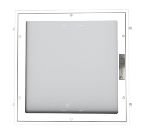 Luminaire LED de sécurité encastré ATEX SIF 60 LED-E