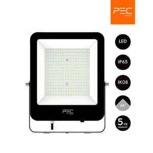 Primeline – Projecteur LED