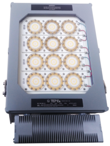 Projecteur LED ATEX RLF 320 LED