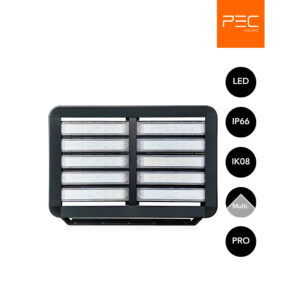 Ultrapro – Projecteur LED modulaire